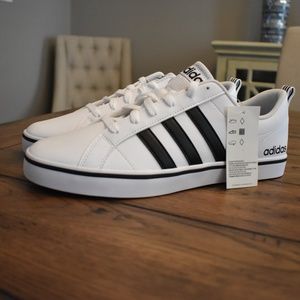 ADIDAS NEO SNEAKERS